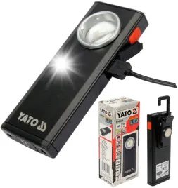 latarka-robocza-500lm-li-po-37v-yt-08556-yato