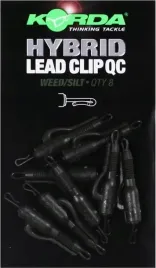 2-x-bezpieczne-klipsy-korda-hybrid-lead-clip-qc