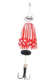 2-x-przyneta-mikado-cat-territory-bogey-patriot-140g