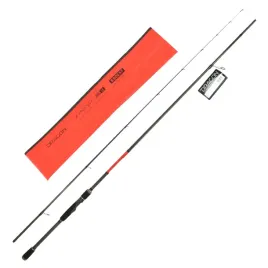 2-x-wedka-dragon-finesse-jig-275m-4-18g