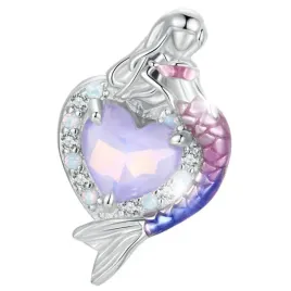 charms-zawieszka-charms-serce-z-syrenka-srebro-925-charmsy-trusky