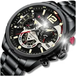 zegarek-meski-curren-klasyczny-elegancki-chronograf-datownik-5-kolorow