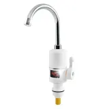 podgrzewacz-wody-g168-1