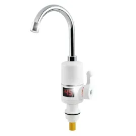 podgrzewacz-wody-g168-1