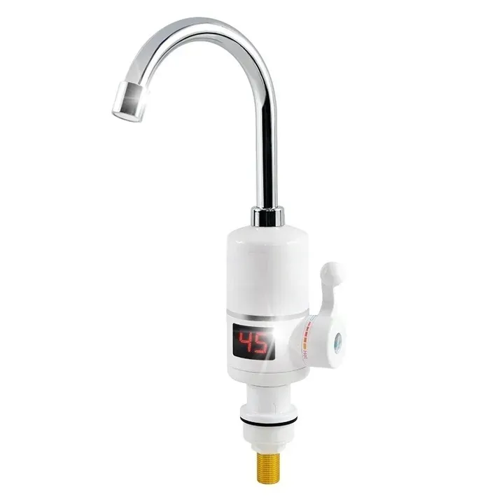 podgrzewacz-wody-g168-1