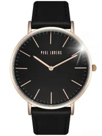 zegarek-damski-paul-lorens-pl11014a7-1a4-zg509c-box