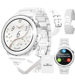 smartwatch-komunia-swieta-zegarek-dzieciecy-ceramika-rozmowy-2-paski