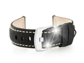 pasek-skorzany-do-zegarka-w29-czarny-20mm