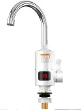 podgrzewacz-wody-g168-1-napiecie-220-v