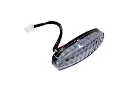 lampa-tylna-led-quad-atv-110-125-biala-swiatlo-czerwone-ledowe-tylne