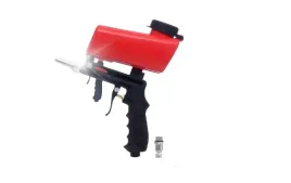 pistolet-do-piaskowania-600ml-cisnienie-robocze-90psi-kraftanddele