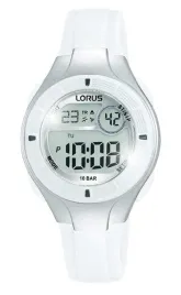 zegarek-dzieciecy-unisex-lorus-sports-r2349px9-box