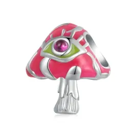 charms-zawieszka-charms-srebro-925-grzyb-trusky