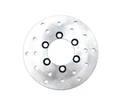 tarcza-hamulcowa-przod-quad-atv-110-125