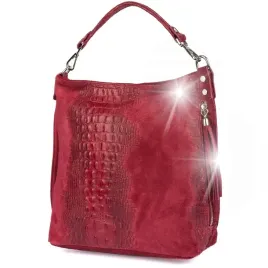 bordowa-torebka-skorzana-damska-zamszowa-shopperka-w10-kolory-czerwony