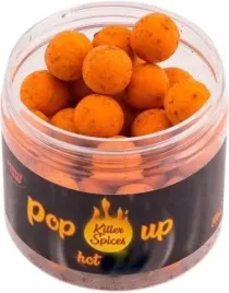 kulki-bandit-killer-spice-pop-up-hot-cream-16mm