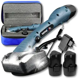 przyssawka-wibrujaca-wibracyjna-wibrator-ukladania-poziomowania-plytek-2aku