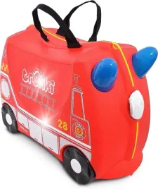 woz-strazacki-frank-jezdzaca-walizeczka-walizka-trunki-na-wycieczki-wakacje