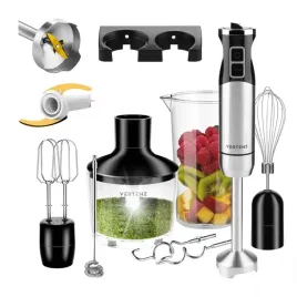 blender-reczny-wielofunkcyjny-vertenz-50-1400w
