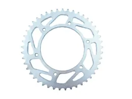 zebatka-tylna-520-45-zebow-cross-300ccm-zebatka-do-crossa-300