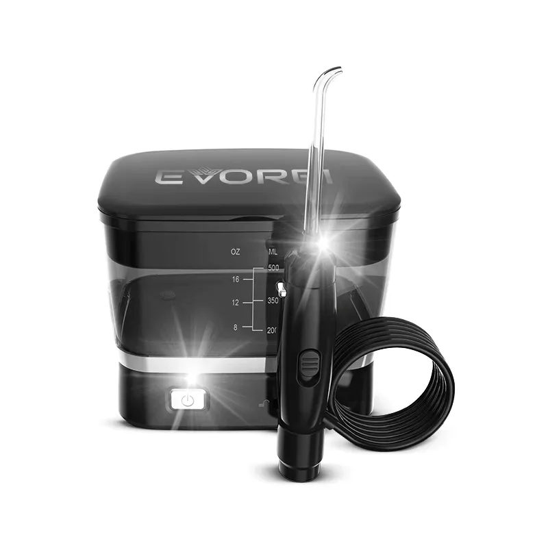 evorei-boost-2-irygator-do-zebow-360