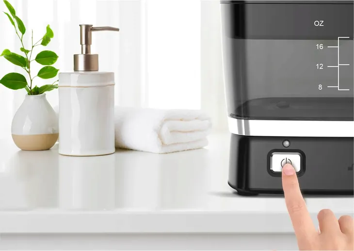 evorei-boost-2-irygator-do-zebow-360-rodzaj-bezprzewodowe