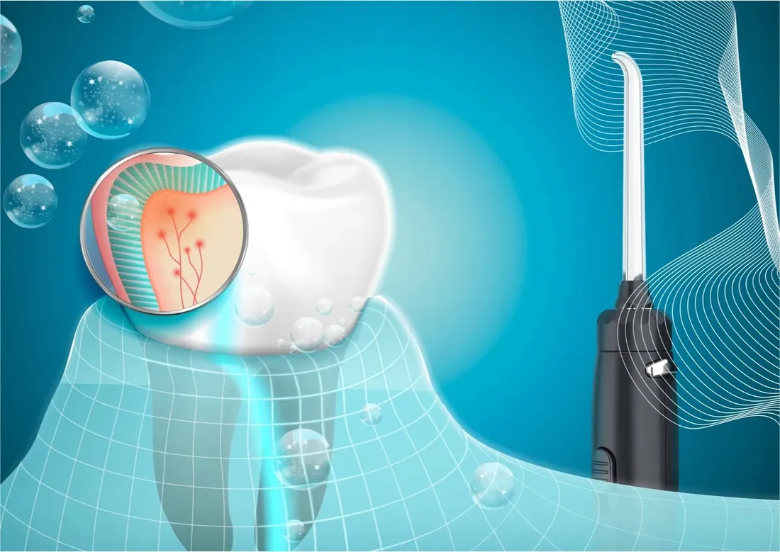 evorei-boost-2-irygator-do-zebow-360-stan-nowy