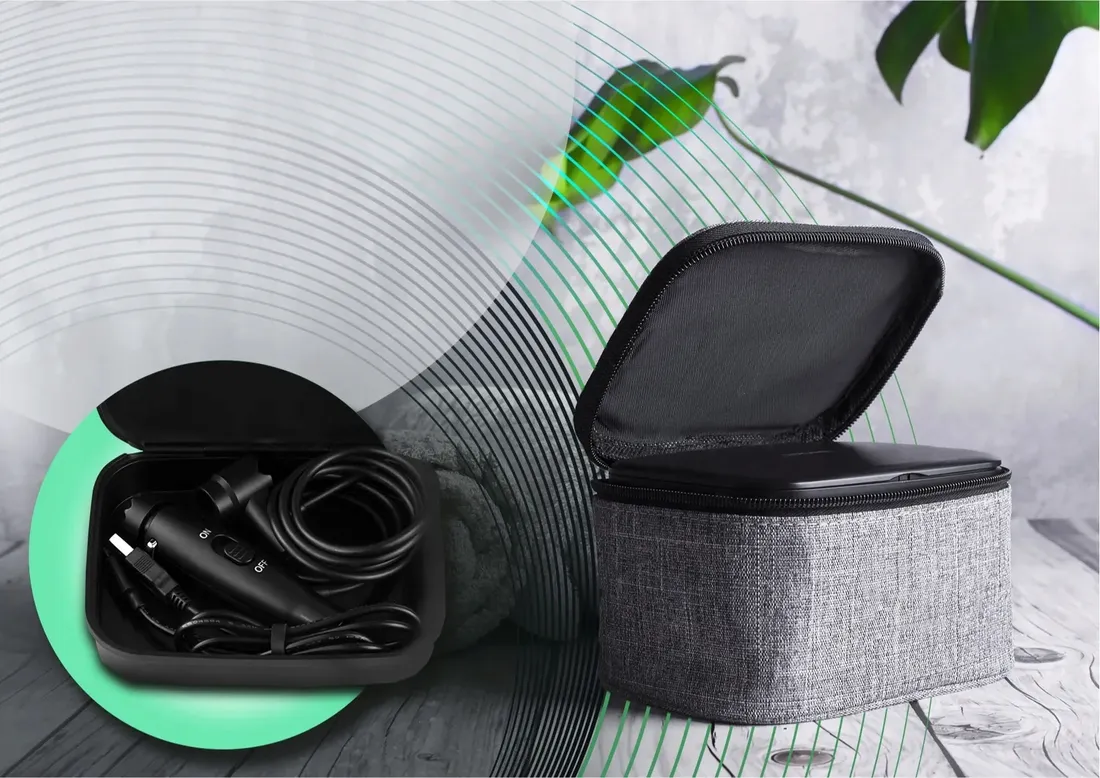 evorei-boost-2-irygator-do-zebow-360-stan-nowy