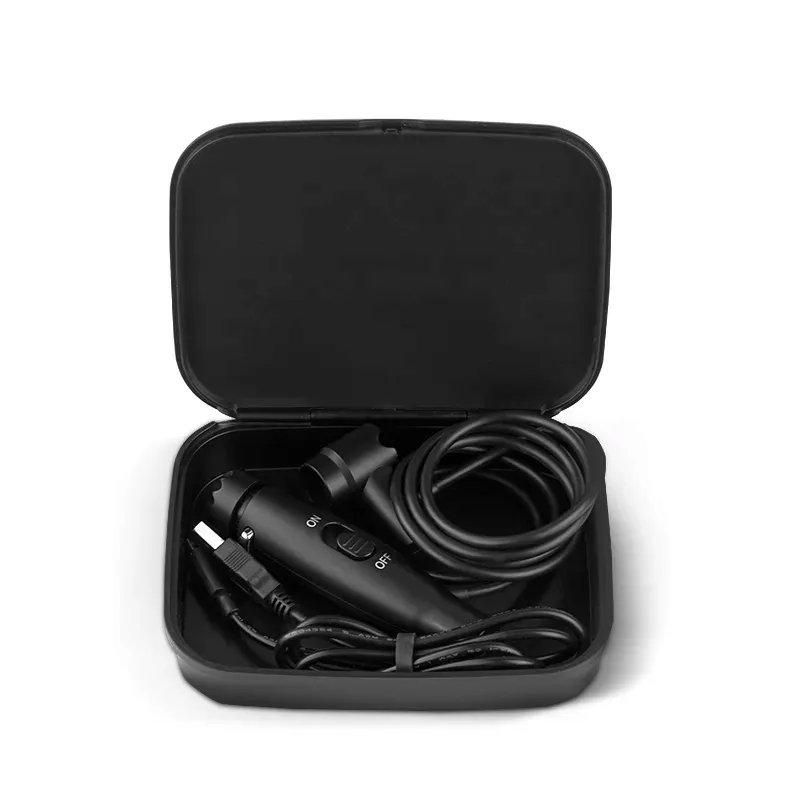 evorei-boost-2-irygator-do-zebow-360-stan-nowy