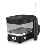 evorei-boost-2-irygator-do-zebow-360-pojemnosc-zbiornika-500-ml