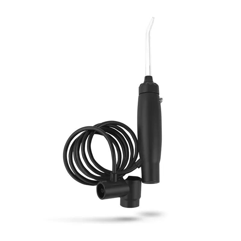 evorei-boost-2-irygator-do-zebow-360