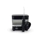 evorei-boost-2-irygator-do-zebow-360-predkosc-maksymalna-1800-obr-min