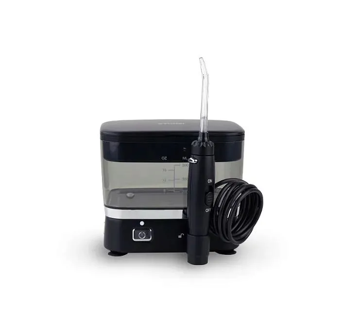 evorei-boost-2-irygator-do-zebow-360-stan-nowy