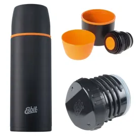 termos-esbit-stalowy-prozniowy-do-szkoly-pracy-vacuum-2-kubki-i-korki-05l