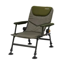 2-x-inspire-lite-pro-recliner-chair-w-arm