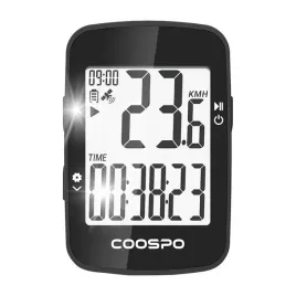 komputer-rowerowy-coospo-bc26-gps-beidou-23-calowy-wyswietlacz-20h-pracy