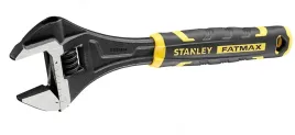 klucz-nastawny-bimetalow-rekojesc-12-300mm-stanley