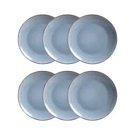 zestaw-6x-talerz-or-bluejeans-or-obiadowy-niebieski-or-or-745065