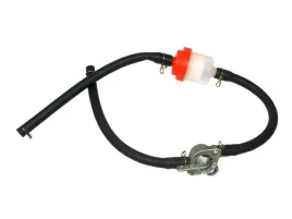 kranik-filtr-przewod-paliwa-uniwersalny-zestaw-cross-125-quad-atv-110-125