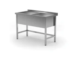 stol-ze-zlewem-basen-gastronomiczny-2-komorowy-spawany-120x60x85cm-rant