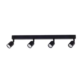 listwa-sufitowa-top-1009-tk-lighting