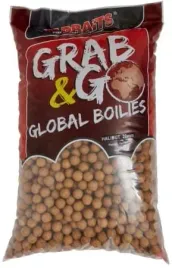 2-x-kulki-starbaits-grabandgo-10kg-20mm-mega-fish