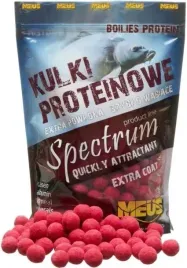 2-x-kulki-zanetowe-meus-spectrum-18mm-1kg-makrela-poma