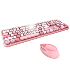 mofii-bezprzewodowy-zestaw-membranowa-klawiatura-i-optyczna-myszka-2-4g