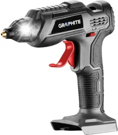 pistolet-klejowy-akum-graphite-energy-58g040