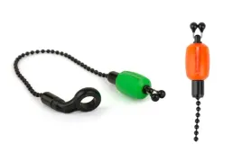 2-x-hanger-sygnalizator-fox-dinky-bobbin-orange