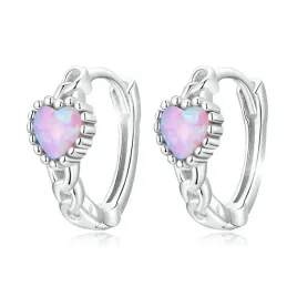 kolczyki-srebrne-kolczyki-kolka-serce-srebro-925-kolczyki-trusky