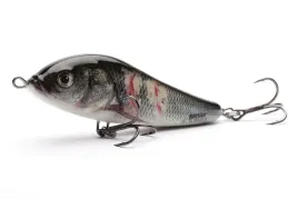 2-x-wobler-salmo-rattlin-slider-11cm-supernatural-wou