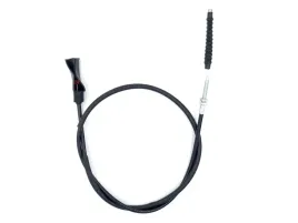 linka-sprzegla-motocykl-125-china