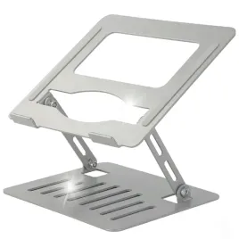 podstawka-pod-laptopa-regulowana-stolik-stojak-na-biurko-mocna-aluminium